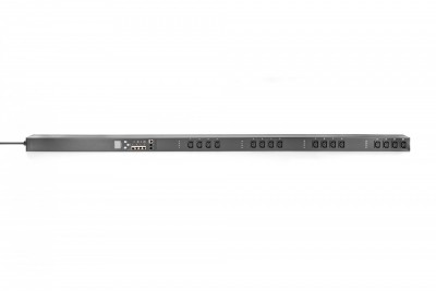 DIGITUS DN-95628 Photo#2