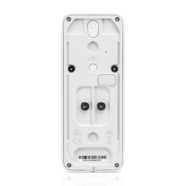 Ubiquiti UVC-G4-DoorBell_UOB