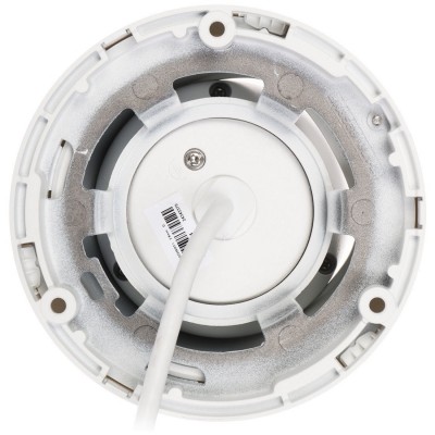 Hikvision DS-2CD2383G2-LI2U(2.8mm) Photo#5
