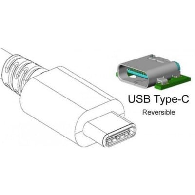 Techly IADAP USB31-VGA Photo#6