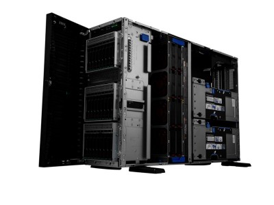 HPE P53571-421 Photo#4