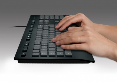 Logitech 920-005217 Photo#8