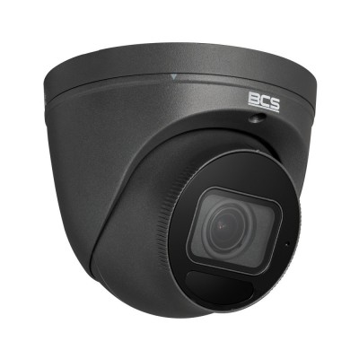 BCS BCS-P-EIP58VSR4-Ai2-G Photo#1