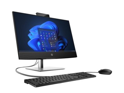 HP A54ZPET Photo#2