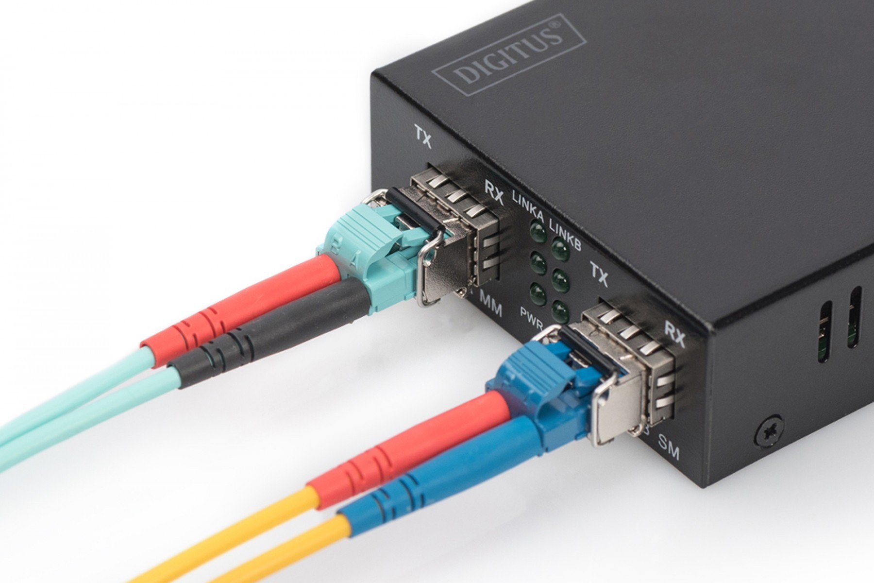 DIGITUS DN-81021
