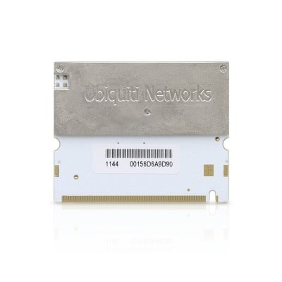 Ubiquiti XR5 Photo#4