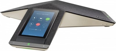 HP Poly 849B2AA Photo#8