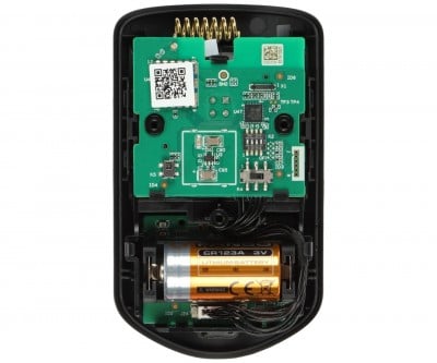 Dahua ART-ARC3800H-03-FW2(868)-B Photo#5