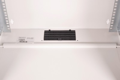 DIGITUS DN-49206 Photo#4