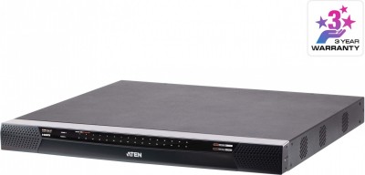 ATEN KN4032VB-AX-G Photo#1