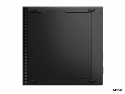 Lenovo 11JN007RMB Photo#4