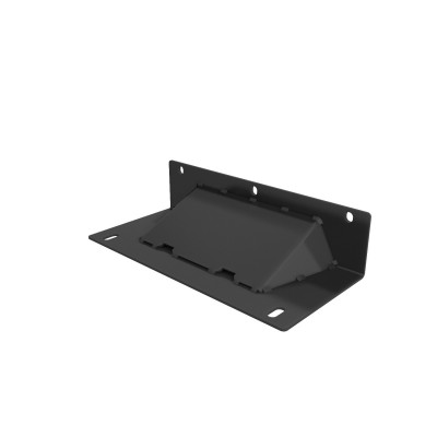 Vertiv VRA4001 Photo#1