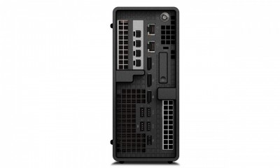 Lenovo 30HA005GGE Photo#7