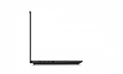 Lenovo 21G2000MPB Photo#7