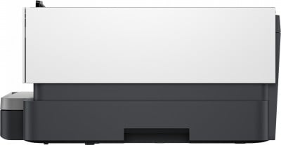 HP 5A0S3B#686_NDB Photo#7