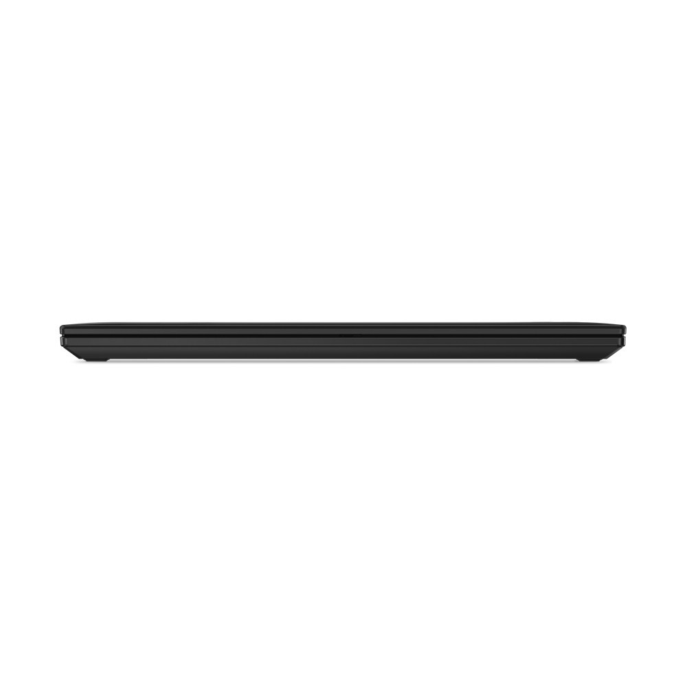 Lenovo 21J5002KUK
