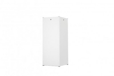 DIGITUS DN-51002 Photo#2