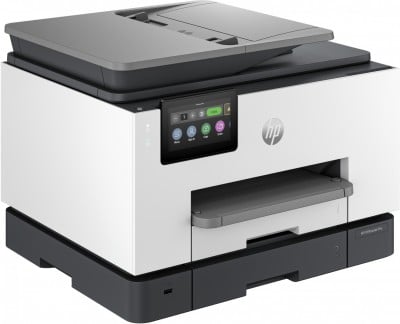 HP 4U561B#686 Photo#4
