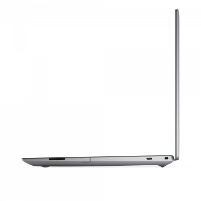 Dell N003P5690EMEA_VP Photo#9