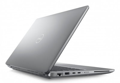 Dell D32V7 Photo#7