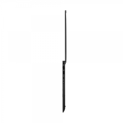 Lenovo 21NS00MMMX Photo#8
