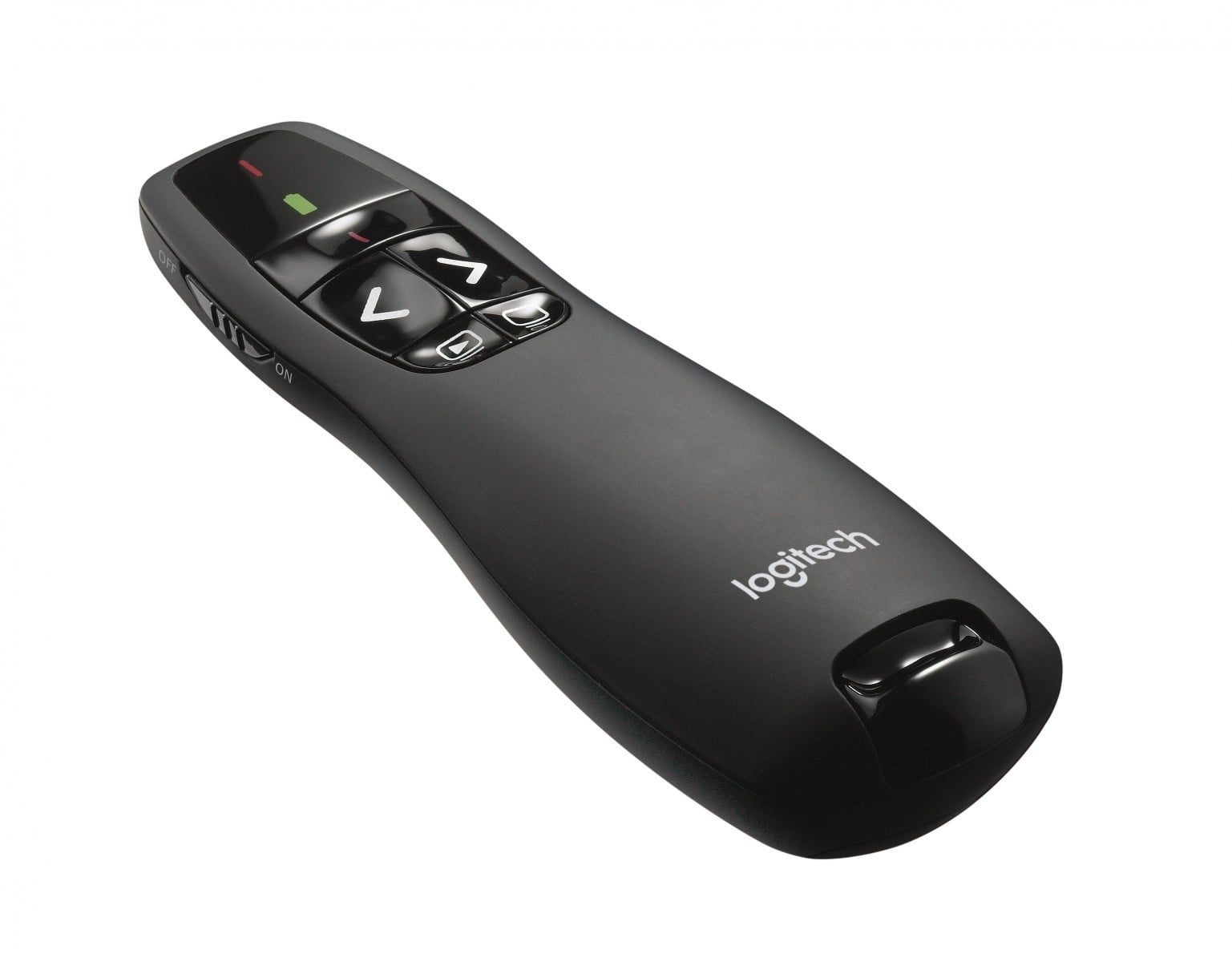 Logitech 910-001356