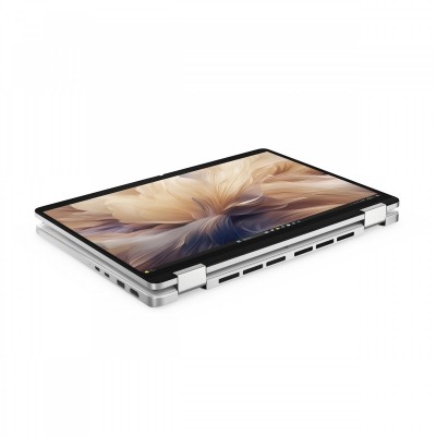 Dell BTO110_PB13250_2N1EMEA Photo#8