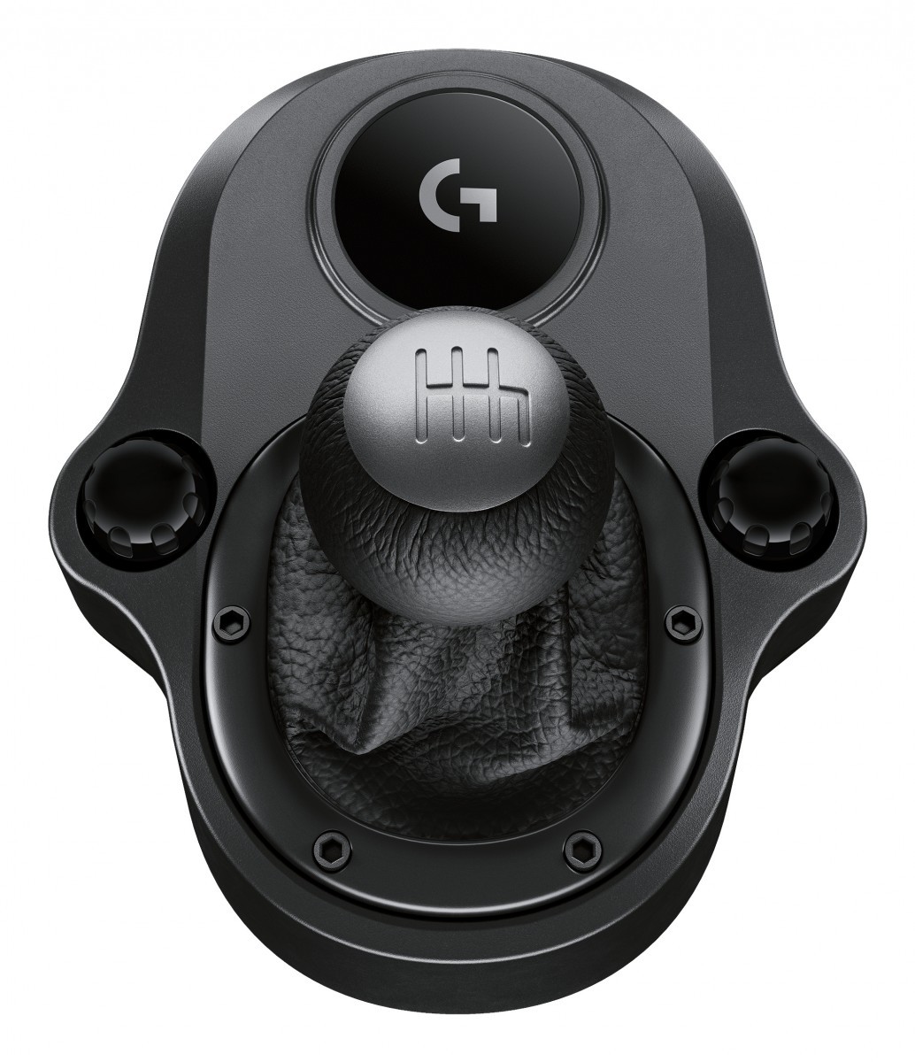 Logitech 991-000531