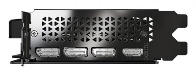 PNY VCG5060T16DFXPB1-O Photo#7