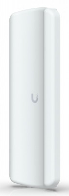 Ubiquiti UDB-Pro-Sector_NOB Photo#2