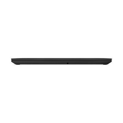 Lenovo 21BT0081UK Photo#7