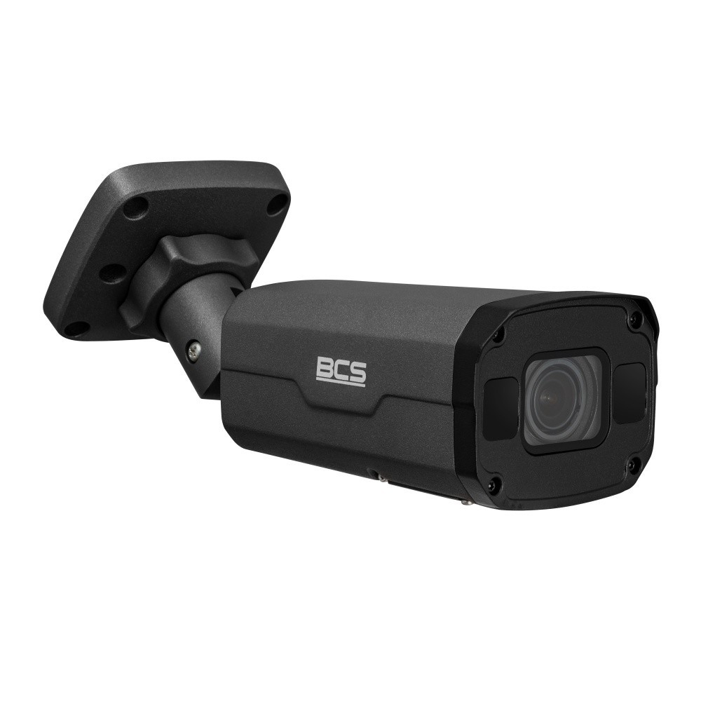 BCS BCS-P-TIP52VSR5-Ai2-G