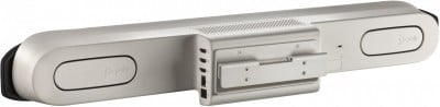 HP Poly 83Z44AA Photo#6