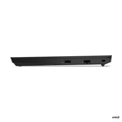 Lenovo 21EB0042UK Photo#7