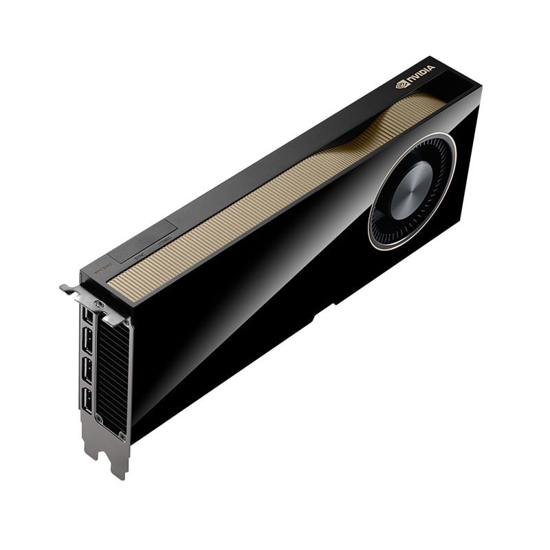 PNY VCNRTX6000ADA-SB