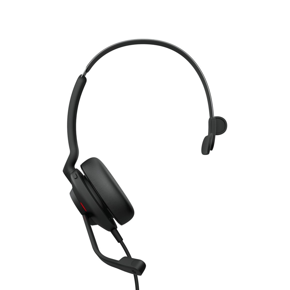 Jabra 23189-899-879