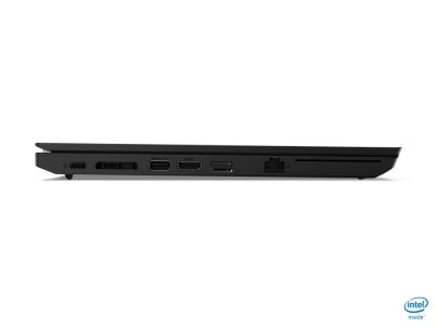 Lenovo 20U1004UMX Photo#10