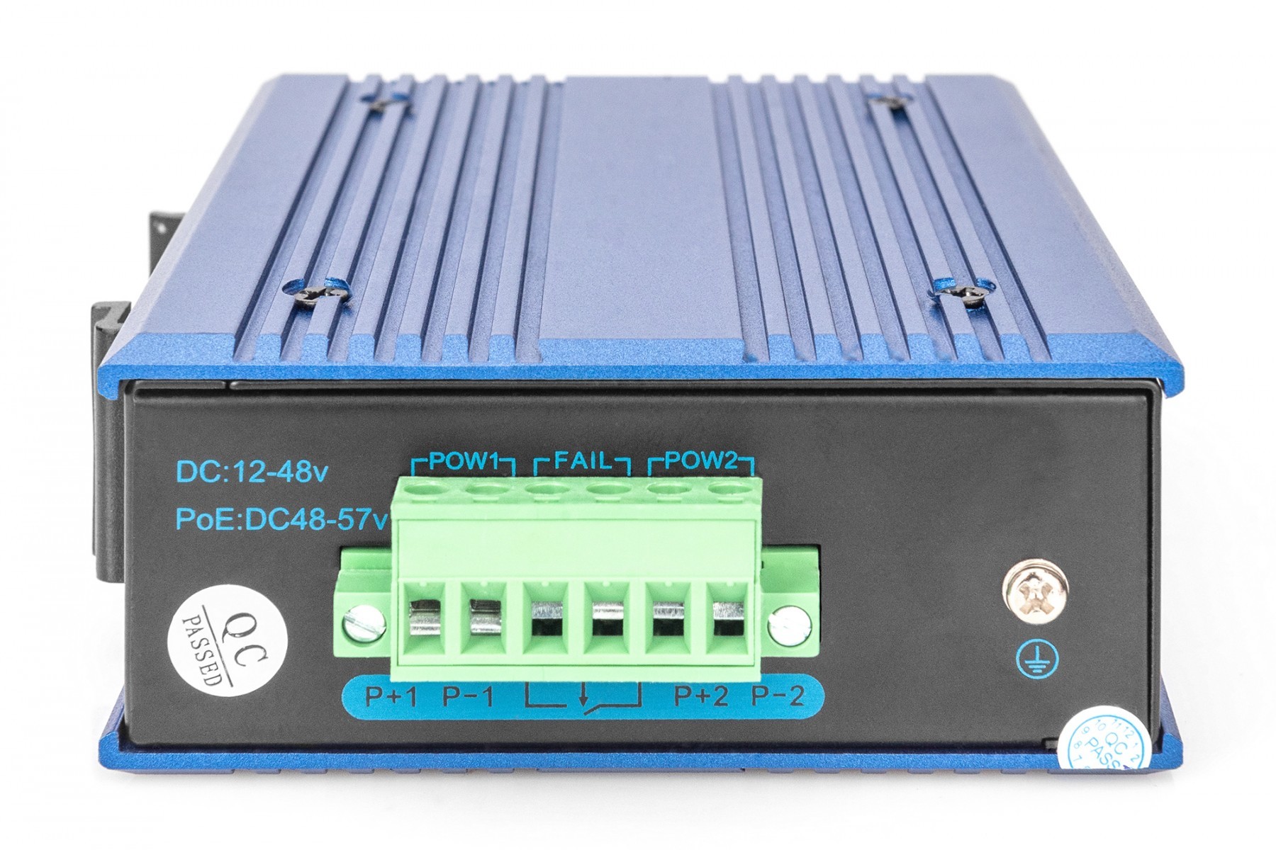 DIGITUS DN-651118