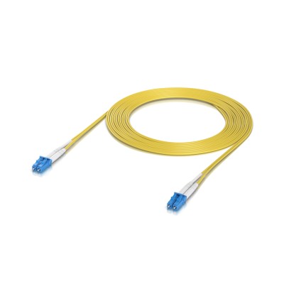 Ubiquiti UACC-OFC-S2-LULU-5M Photo#3