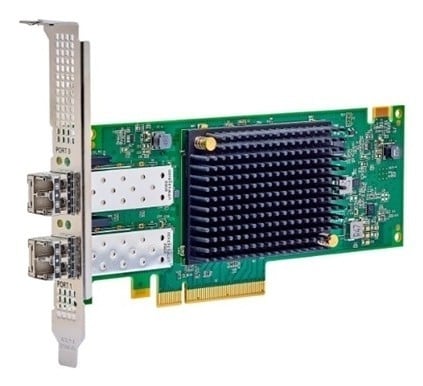 Dell 406-BBXS