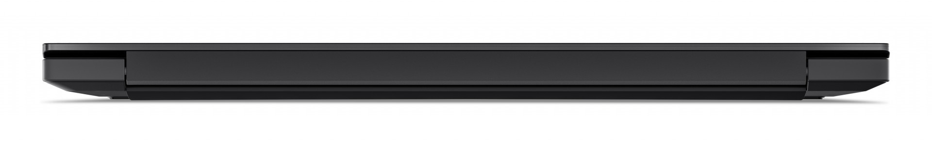 Lenovo 21Q80002MX