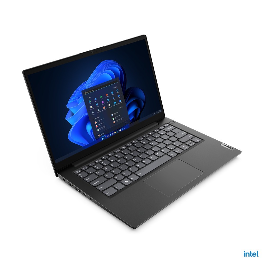 Lenovo 83A0003EMH
