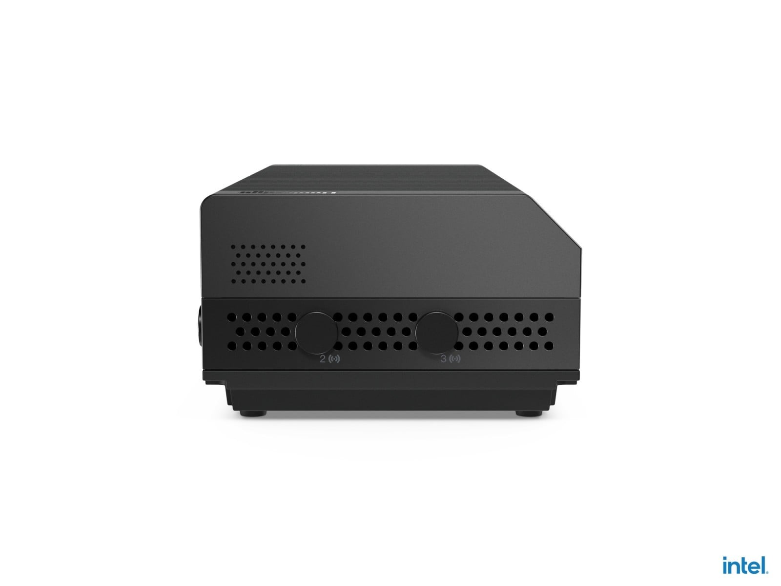 Lenovo 11NA001MPB