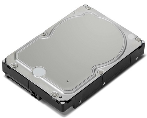 Lenovo 4XB0X87801