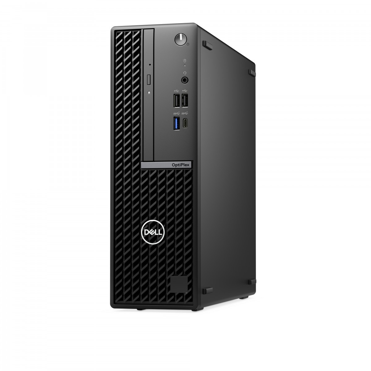Dell N018O7020SFFEMEA_VP