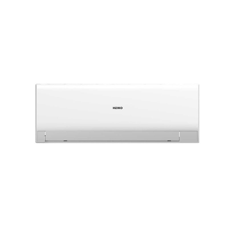 Heiko JS025-M1