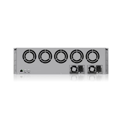 Ubiquiti ENVR Photo#3
