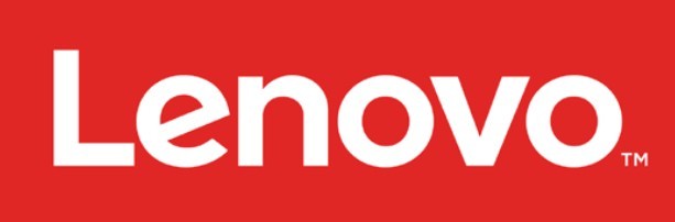 Lenovo 01CX814