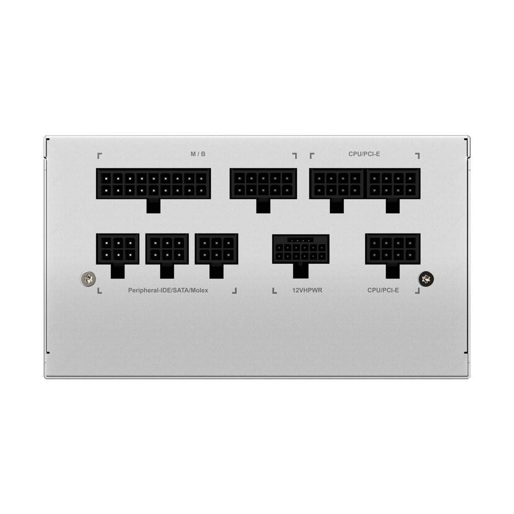 Gigabyte GP-UD850GM PG5W