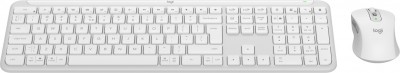 Logitech 920-012491 Photo#2